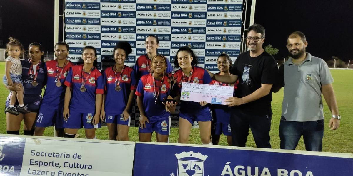 Campeonato Municipal de Futebol Society 2022 (12).jpeg